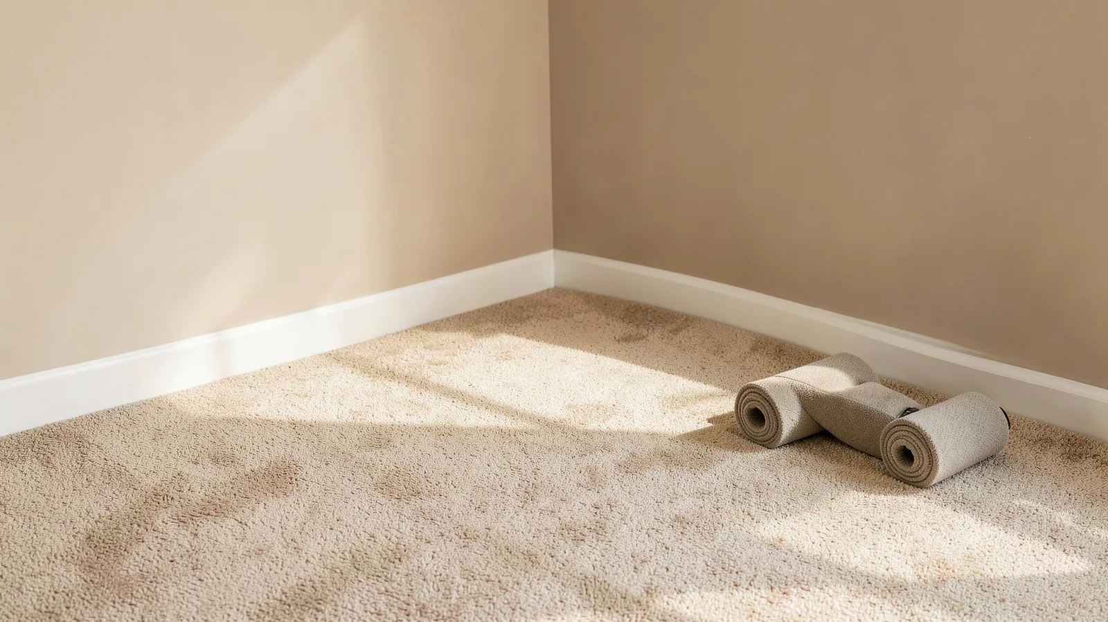 Carpet Installation in Bolton, CT near me